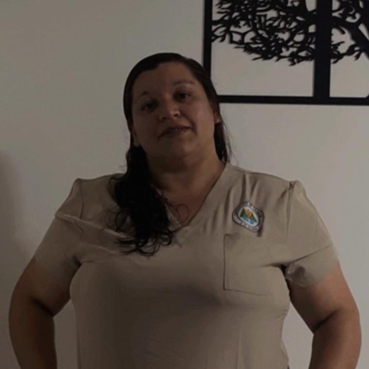 Romina França