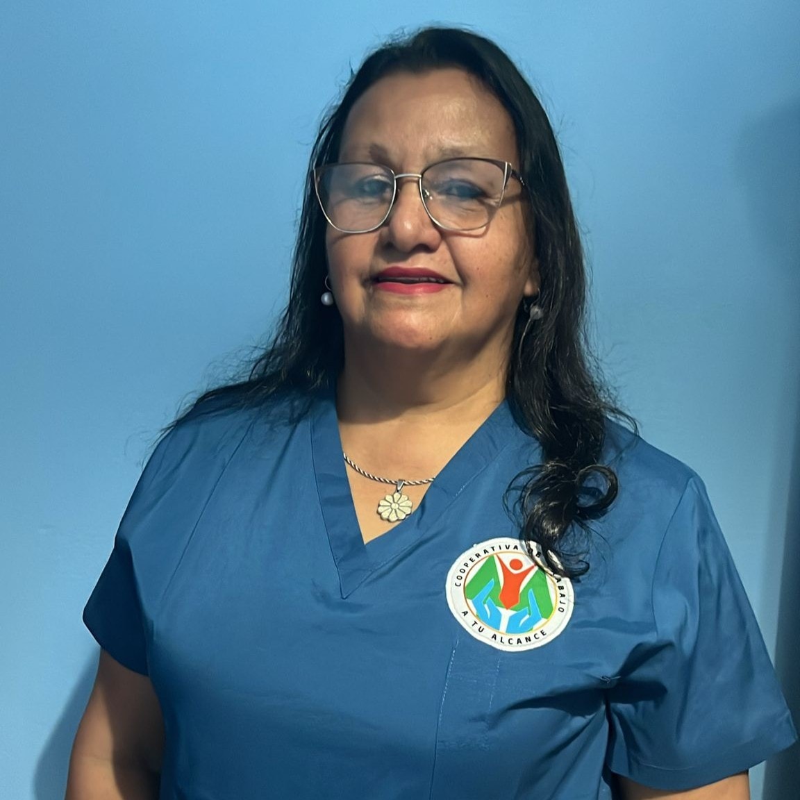Rosario Olivera